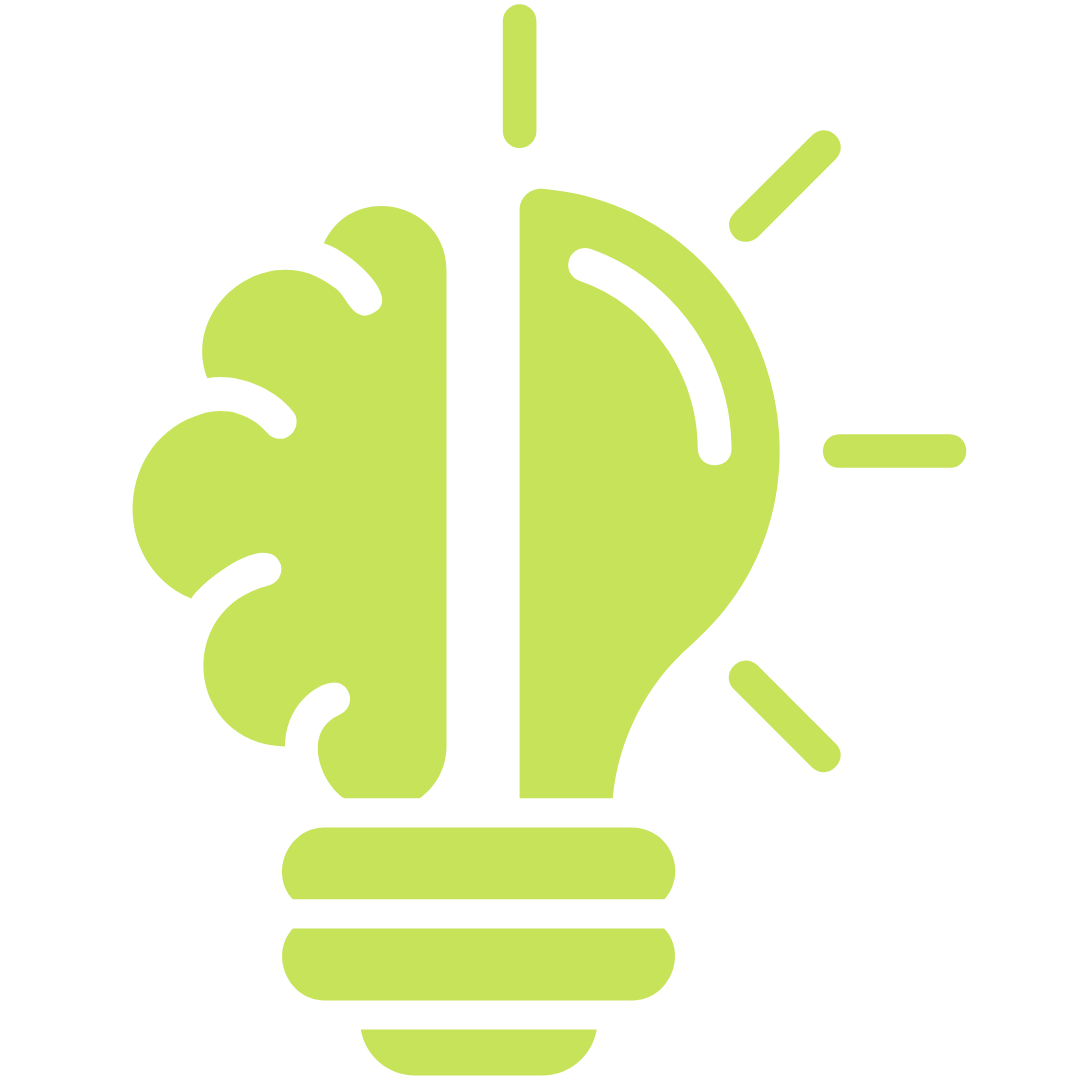 Recipe Creator